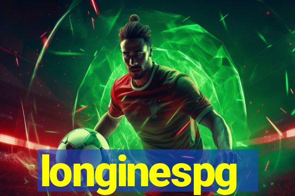 longinespg
