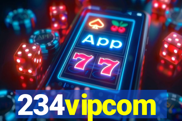 234vipcom