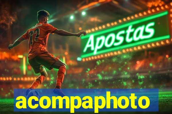acompaphoto