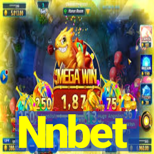 Nnbet