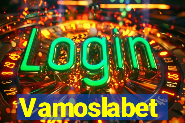 Vamoslabet