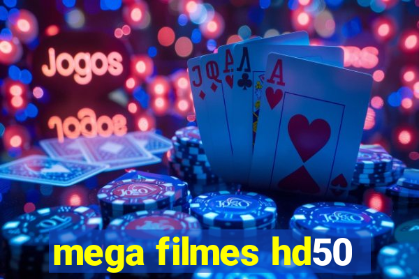 mega filmes hd50