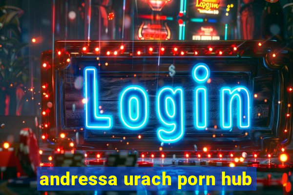 andressa urach porn hub