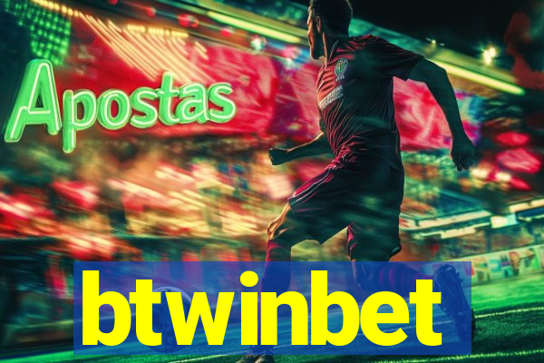 btwinbet