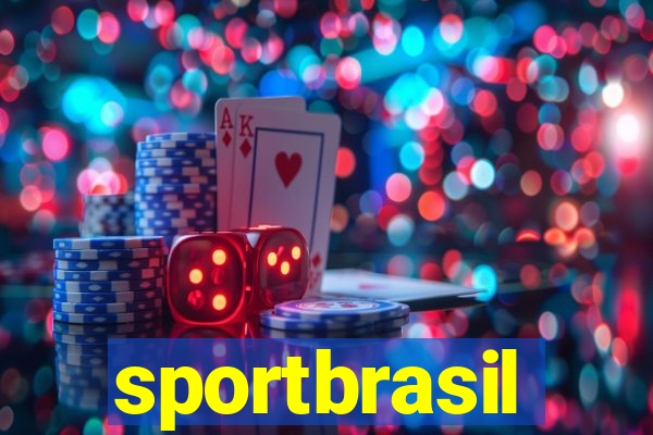 sportbrasil