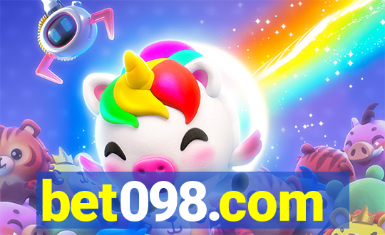 bet098.com