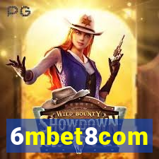 6mbet8com