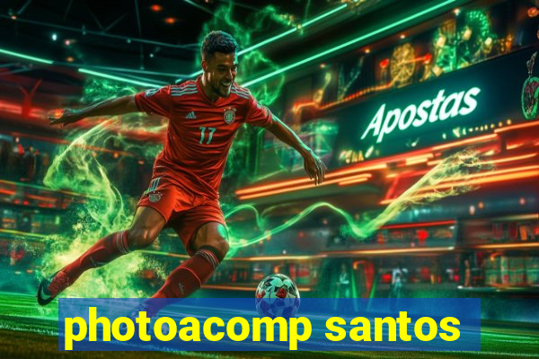 photoacomp santos