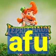 afu