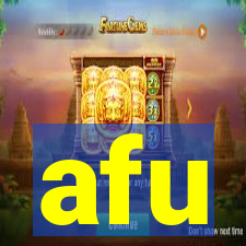 afu