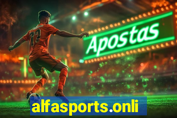 alfasports.online