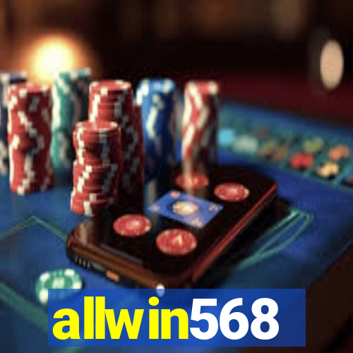 allwin568