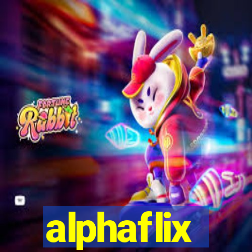 alphaflix