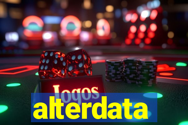 alterdata