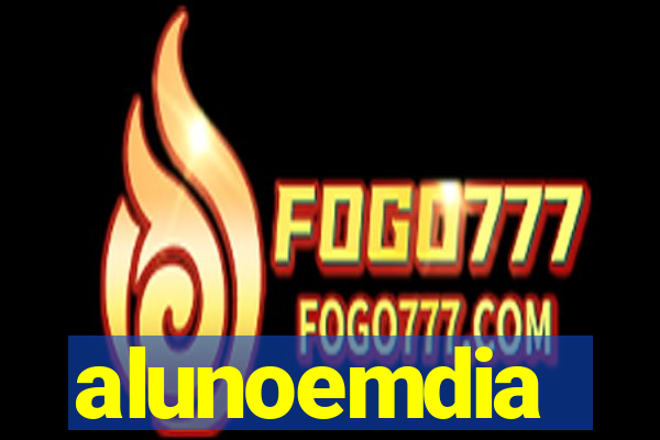 alunoemdia