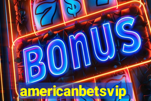 americanbetsvip