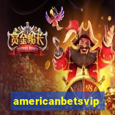 americanbetsvip