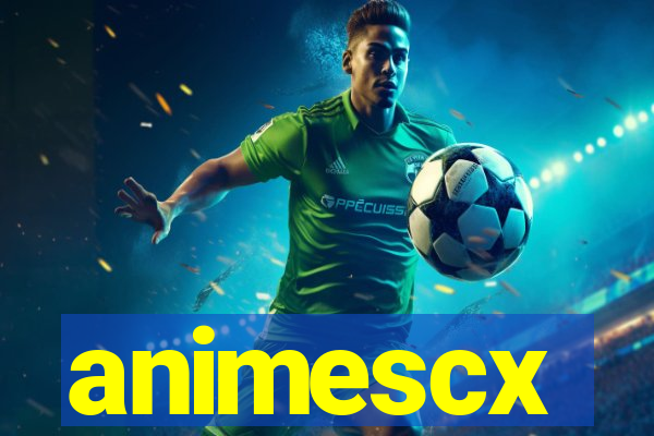 animescx
