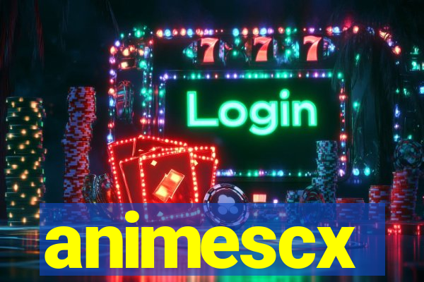 animescx