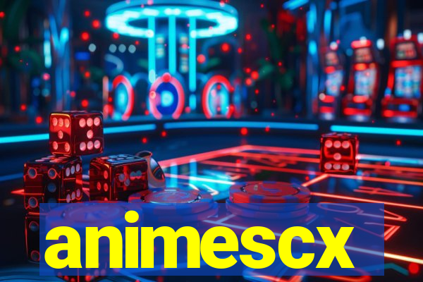 animescx