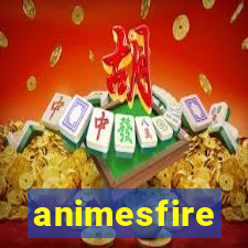 animesfire