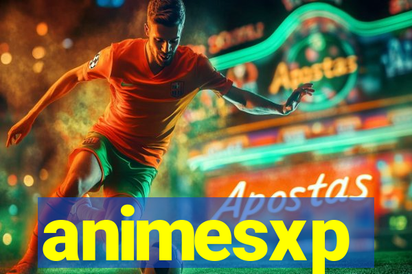 animesxp