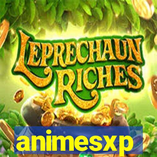 animesxp