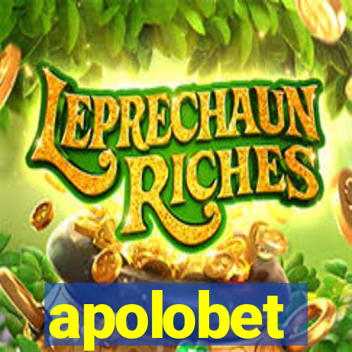 apolobet