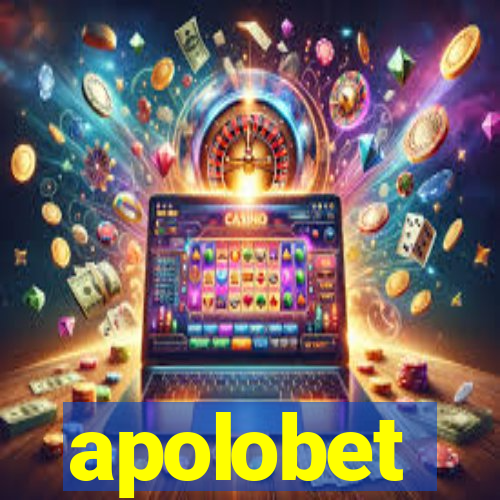apolobet
