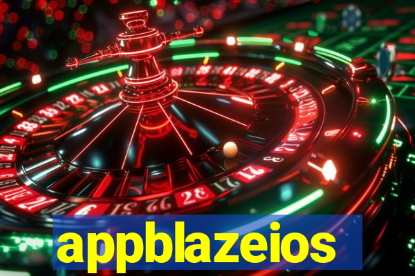 appblazeios