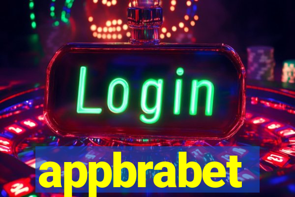 appbrabet