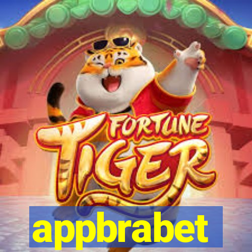 appbrabet
