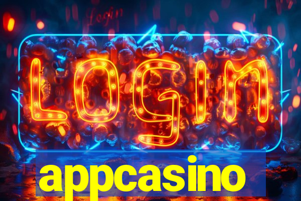 appcasino