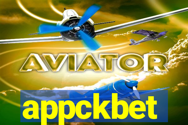 appckbet