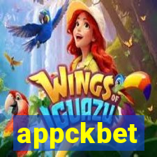 appckbet