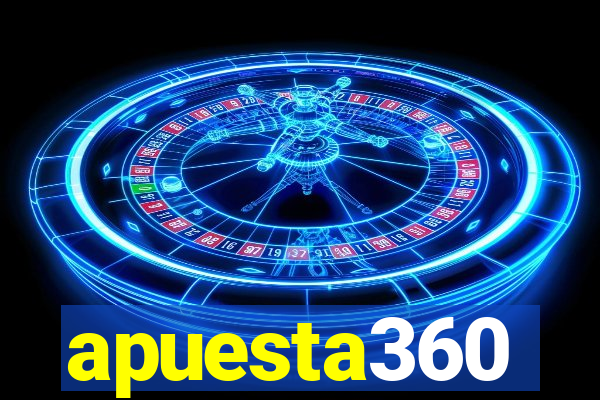 apuesta360