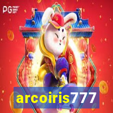 arcoiris777