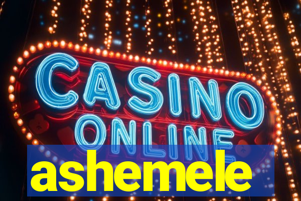 ashemele