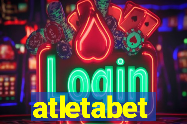 atletabet