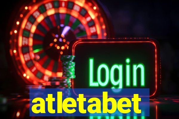 atletabet