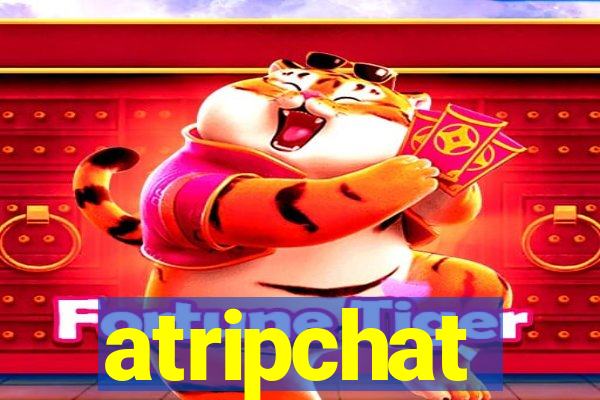 atripchat