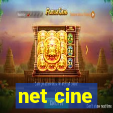 net cine