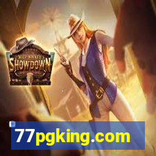 77pgking.com