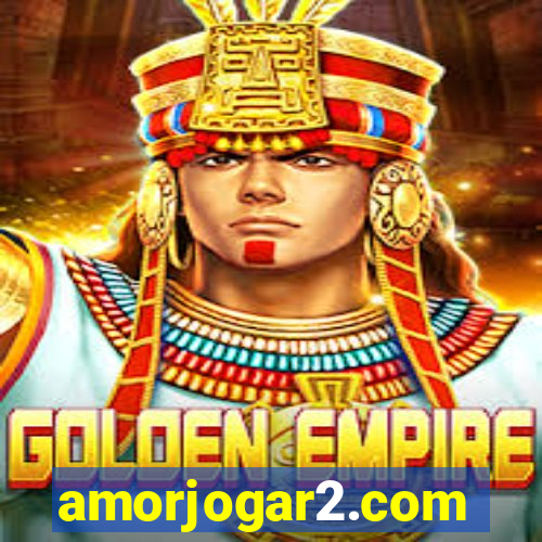 amorjogar2.com