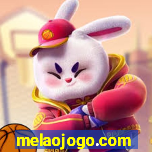 melaojogo.com
