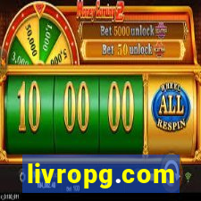 livropg.com