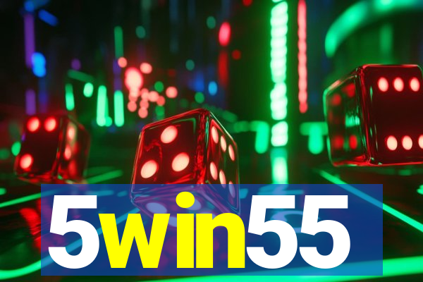 5win55