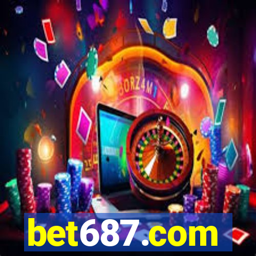 bet687.com