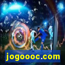 jogoooc.com