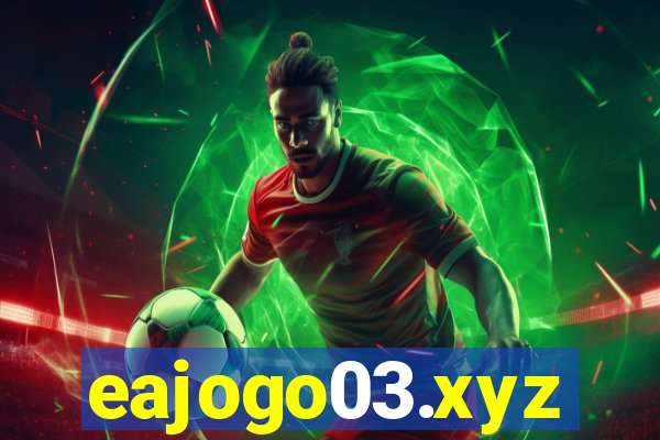 eajogo03.xyz
